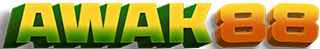 AWAK88   